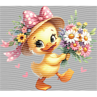 Animal Text Series-AT 513